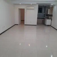 فروش ۶۶ متر موقعیت اداری