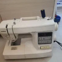 چرخ ژاپن برادر اصل قدیمی فلز به شرط تست