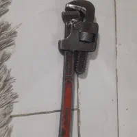 آچار شلاقی ۱۴اینچ