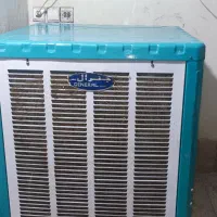 کولر آبی 6500 جنرال