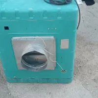 کولر 3500جهان شرق