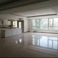شمال غرب مرزداران/140متر۳خواب/فول /۲پارکینگ