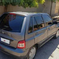 111 مدل 91|خودرو سواری و وانت|تایباد, |دیوار