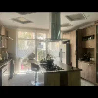 آپارتمان ۸۵ متر/دو خواب/فول