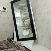 گنجه بوفه