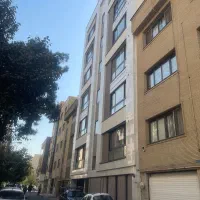 مشارکت در ساخت گیشا تک مالک