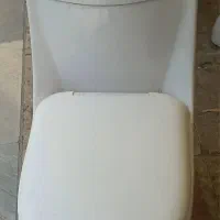 برای فروش سالم
