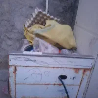 خرید فروش زایعات