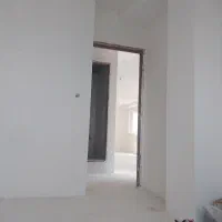 شاگرد گچکاری سفیدکاری