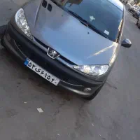 تهران به لب مرز سواری