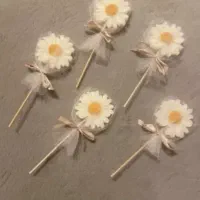 حراج|مجسمه، تندیس، ماکت|هندیجان, |دیوار