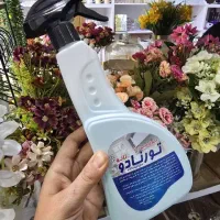 عمده چربی زدا