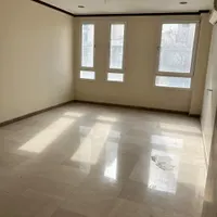 شمال جردن/۱۱۰متر اداری/۲پارکینگ سندی/۸ ساله واقعی|فروش دفتر کار، اتاق اداری، مطب|تهران, جردن|دیوار