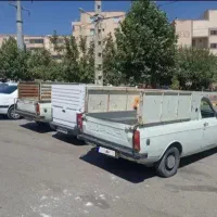 وانت میخام برای اجاره