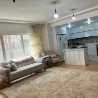 رهن کامل در مرکز شهر