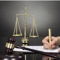 وکیل دادگستری ملکی، حقوقی، کیفری با قیمت مناسب