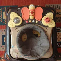 رورویک