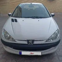 206 استثنایی