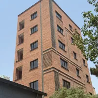 مغازه بازارچه سعادت سراه نایبعلی