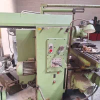 فرز‌جافو‌لهستان