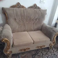 مبل ۷نفره
