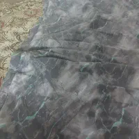 اجتماعی