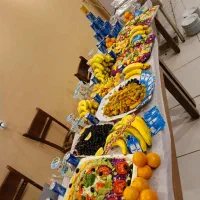 کاروان زیارتی کربلا نجف