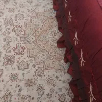 فرش|فرش|کرج, گلستان|دیوار
