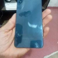 گوشی a05