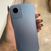 realmi C30s 64g