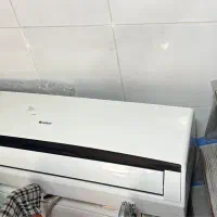 ۱۸ هزار گری اصلی سفارش امارات