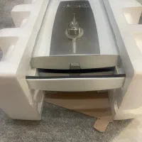 گریل برقی دلونگی