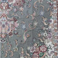 روفرشی۱۲متری