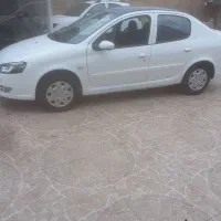 رانا پلاس سقف شیشه مدل ۴۰۱ ۶دنده