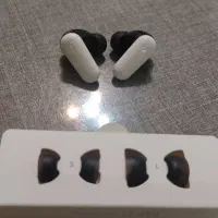 هدفون گوشی ارپاد soundcoare