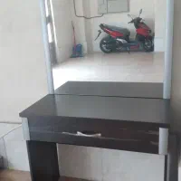 دراور و بوفه یاتاش اصل ترک