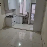فروش واحد تمیز
