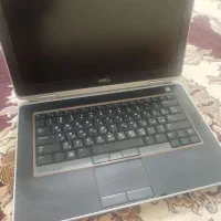 لپتاپ Del
