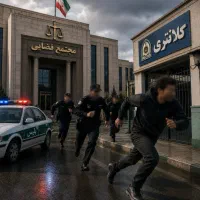 وصول فوری مطالبات شما تخصص ماست