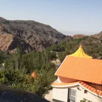 جوشکاری ولوله کشی آب سرد وگرم.