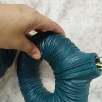 دکوری|صنایع دستی و سایر لوازم تزئینی|زنجان, |دیوار
