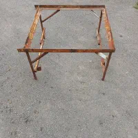 پایه کولر3500
