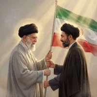 تعمیر تضمینی کارتخوان