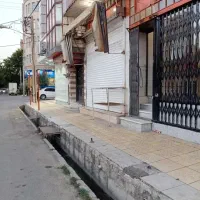 مغازه|فروش مغازه و غرفه|خرم‌آباد, |دیوار