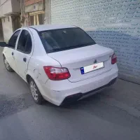 ساینا s|خودرو سواری و وانت|شیروان (خراسان), |دیوار