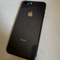 گوشی ایفون 8 پلاس