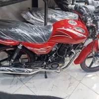 موتو انباری 95 کاربراتور صفرکیلومتر