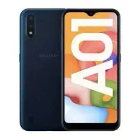 گوشی موبایل سامسونگ  A01 core مشکی