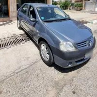 L90 ال نود