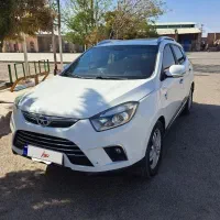 جکs5 دنده|خودرو سواری و وانت|کرمان, |دیوار